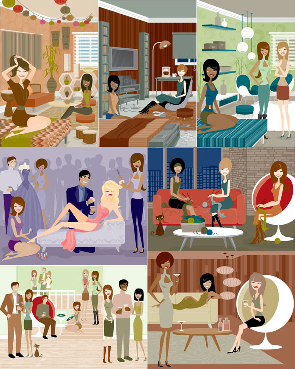 [St-People02-15.jpg]