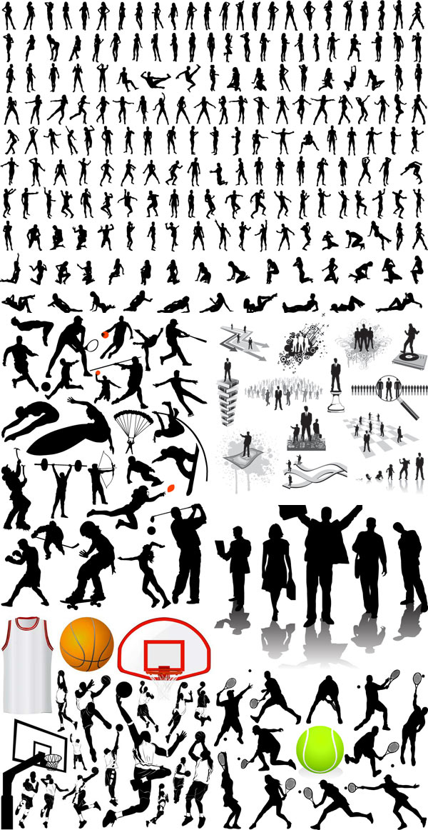 [St-PeopleSil-53.jpg]