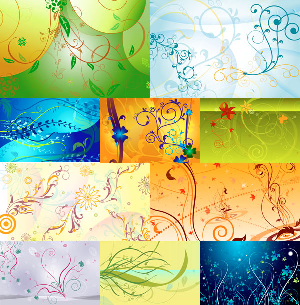 [JD_FreshCrawlVector25.jpg]