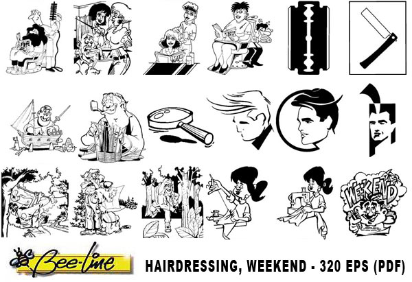 [bee-line433-320eps.jpg]