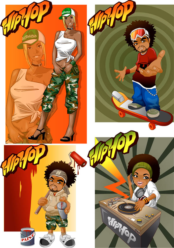 [HipHopVector46ai.jpg]
