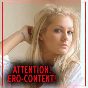 [NatashaMarley-MorningCoffee-99-900x1400-01.jpg]