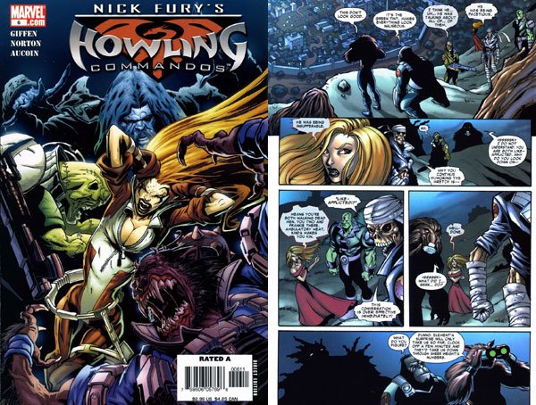 [NickFurysHowlingCommandos-6.jpg]