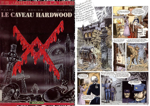 [JardinsDeLaPeur_01-03.jpg]