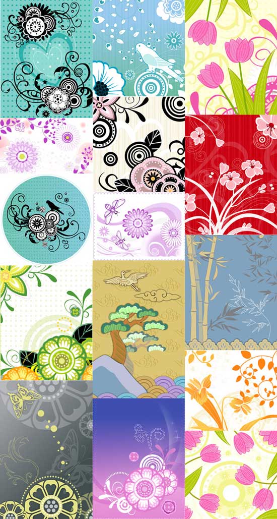 [FlowerPattern23ai.jpg]