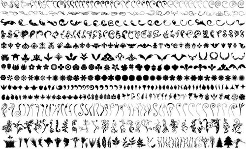 [Floral-Primitivs.jpg]