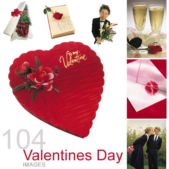 [CS148-ValentinesDay.jpg]