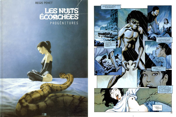 [LesNuitsEcorchees_01.jpg]