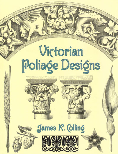 [Dover-VictorianFoliageDesigns.jpg]