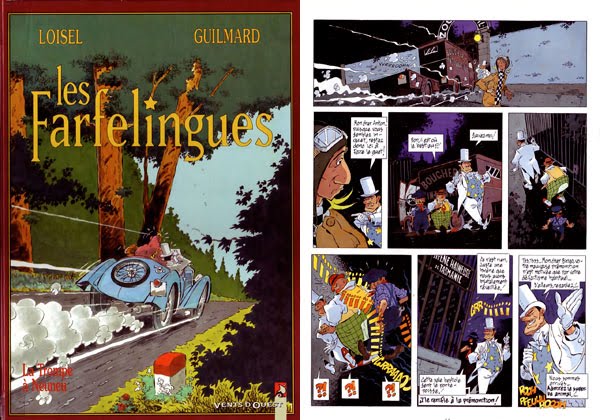 [LesFarfelingues.jpg]