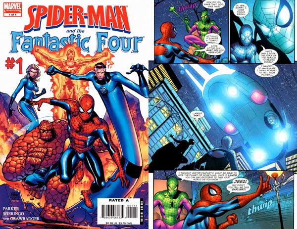 [SpiderManAndTheFantasticFour.jpg]