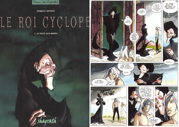 [LeRoiCyclope_01-03.jpg]