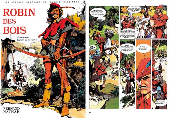 [RobinDesBois-OneShot.jpg]