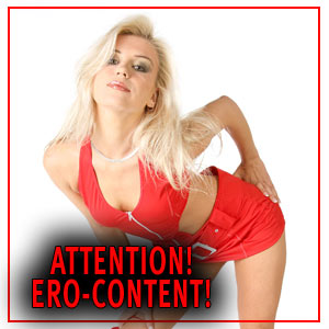 [VGirl-Julya-290-01.jpg]