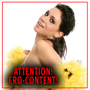 [VGirl-Kety-175-01.jpg]