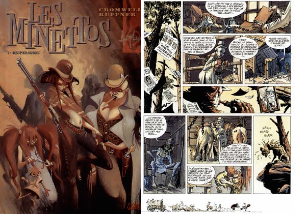 [LesMinettos_01-03.jpg]