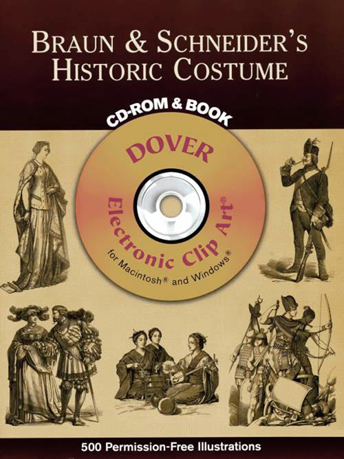 [Dover-BraunAndSchneiderHistoricCostume.jpg]