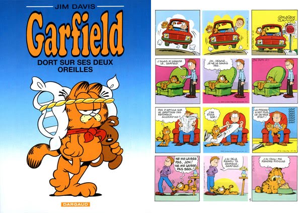 [Garfield_01-40.jpg]