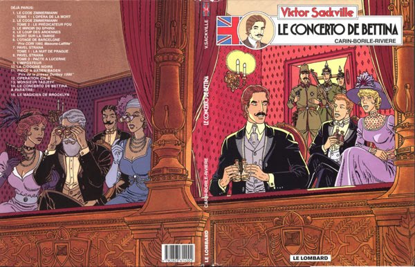 [VictorSackville.jpg]