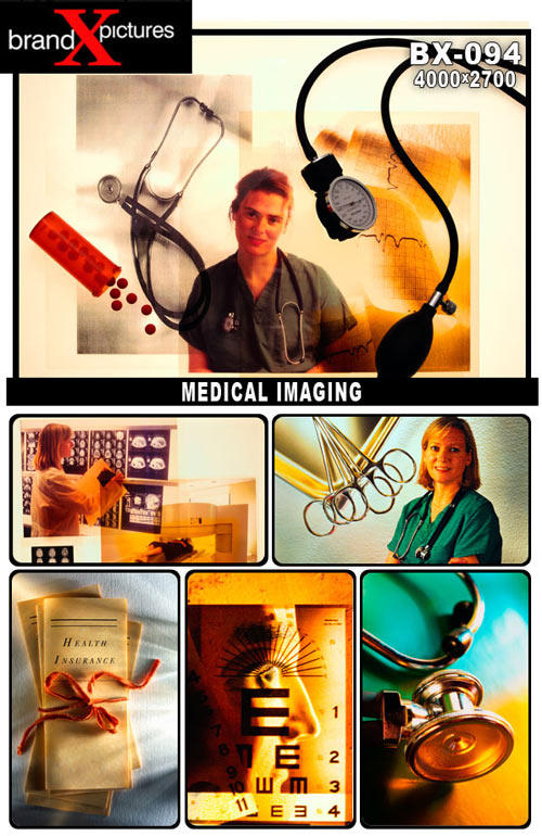 [BX094-MedicalImaging.jpg]