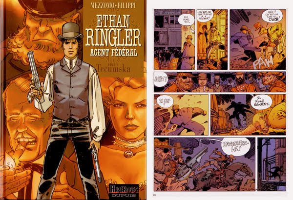 [EthanRingler_01-02.jpg]