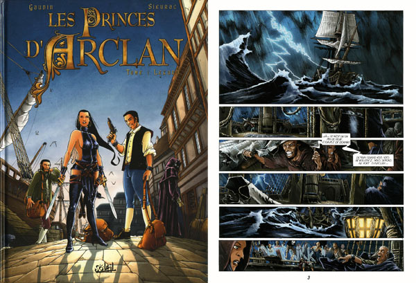 [Les-princes-d'Arclan.jpg]