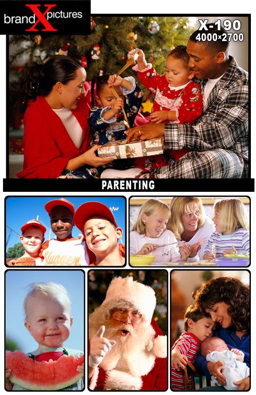 [BX190-Parenting.jpg]