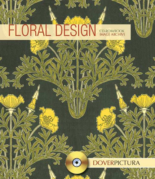 [Dov-FloralDesign.jpg]