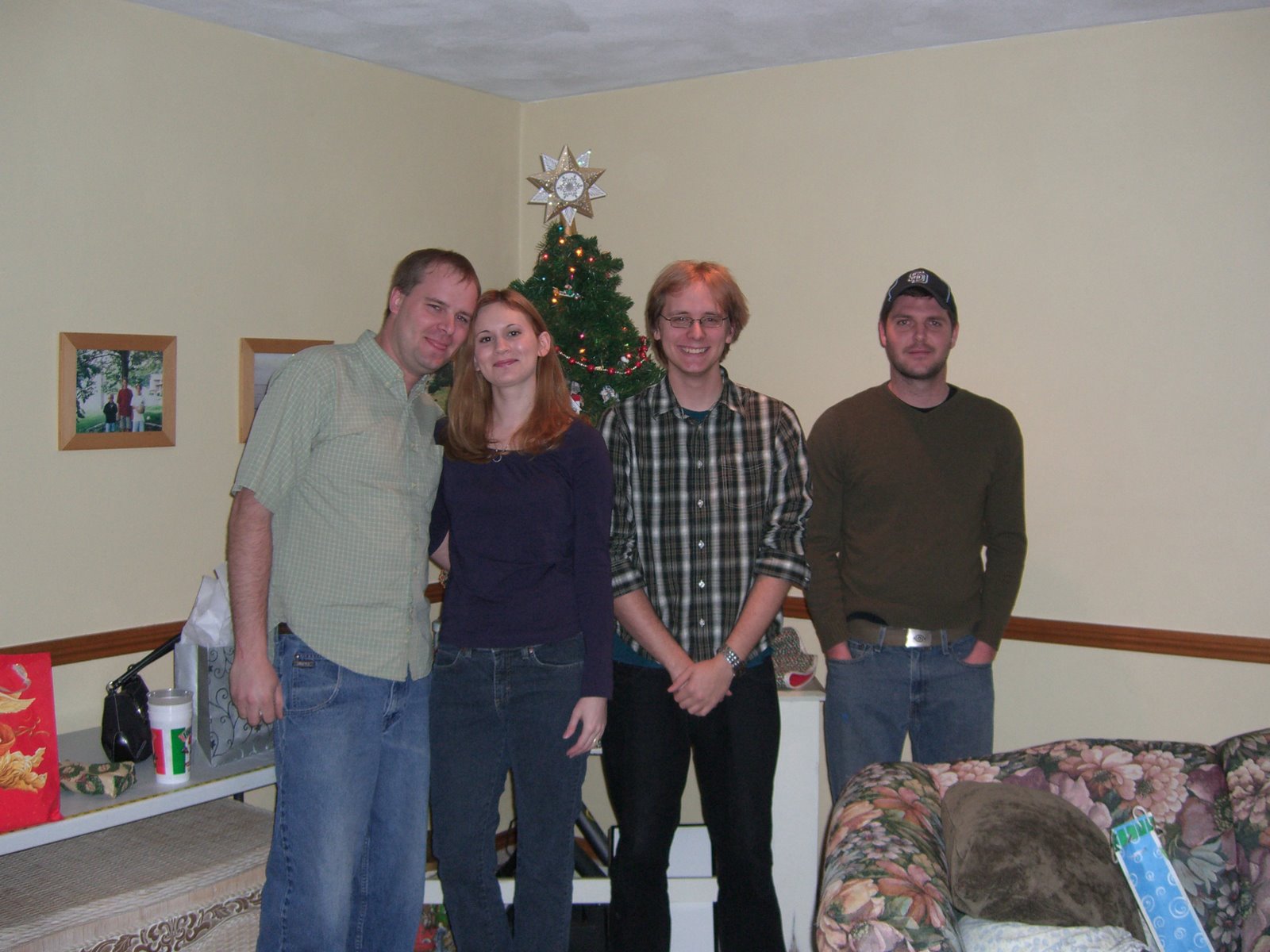 [Jan+04+2009+013_edited-1.JPG]