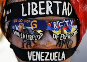 Libertad