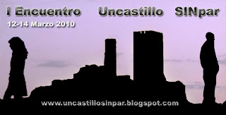 Uncastillo SINpar