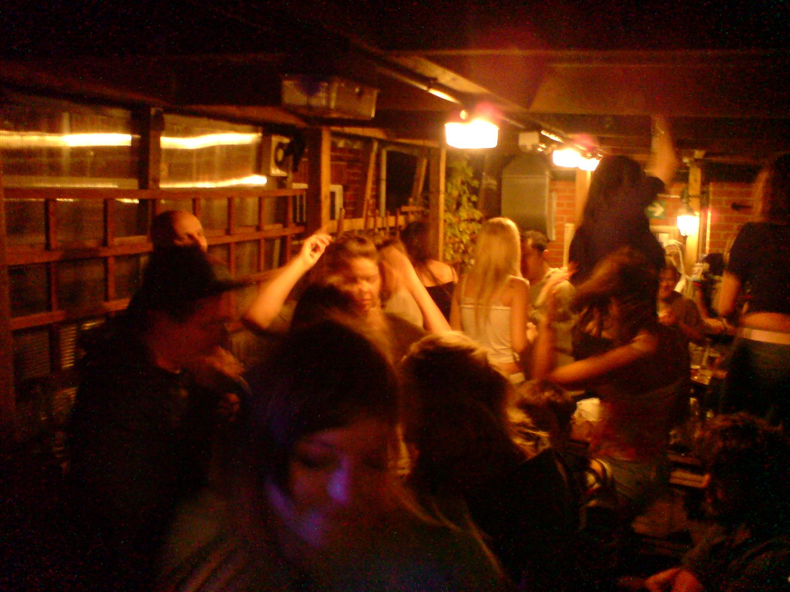 [DSC00343.JPG]