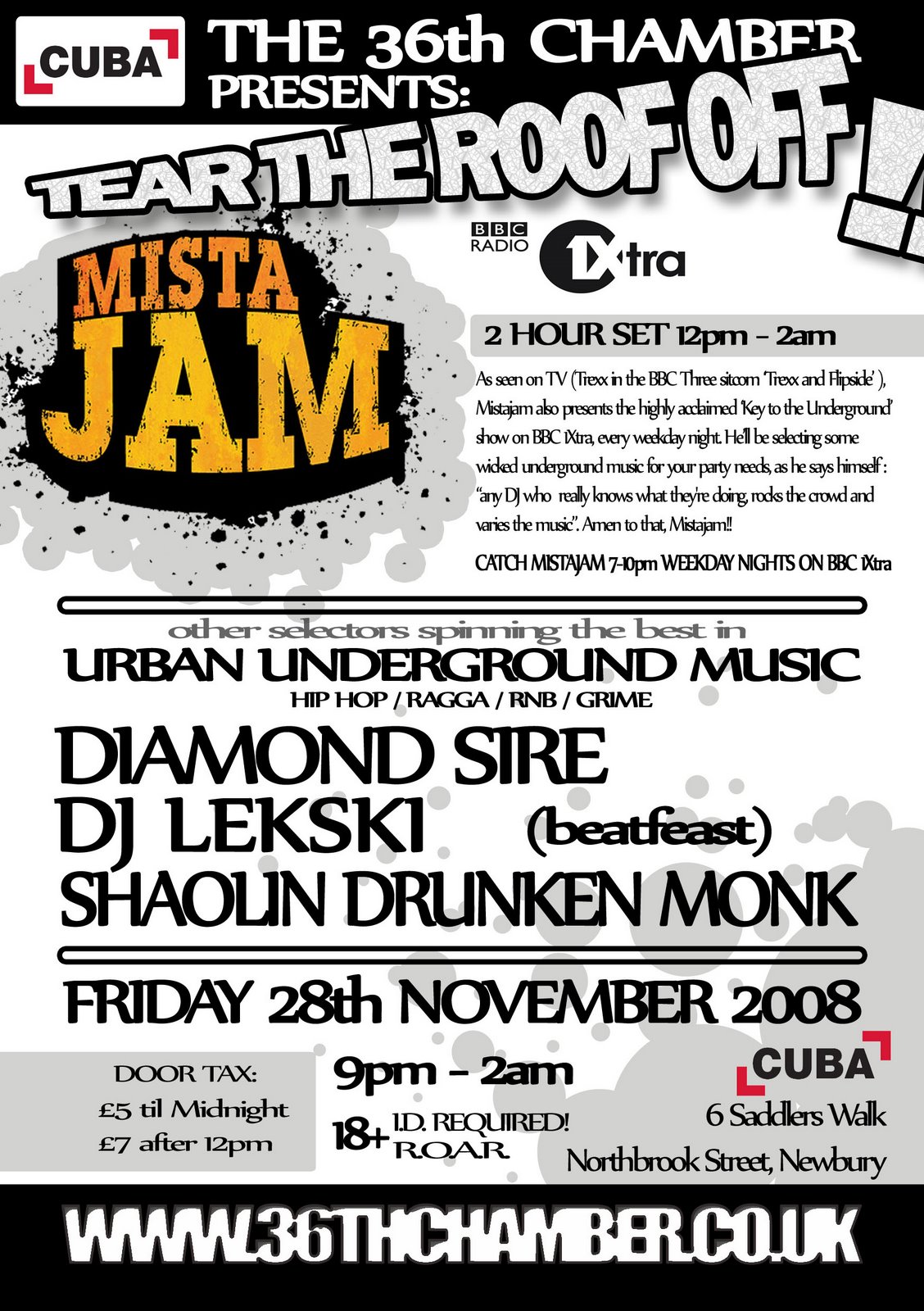 [28thNovember_Mistajam_kcab_web.jpg]