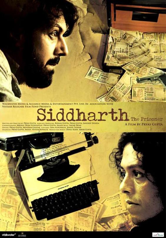 [siddharth+movie+wallpaper.jpg]