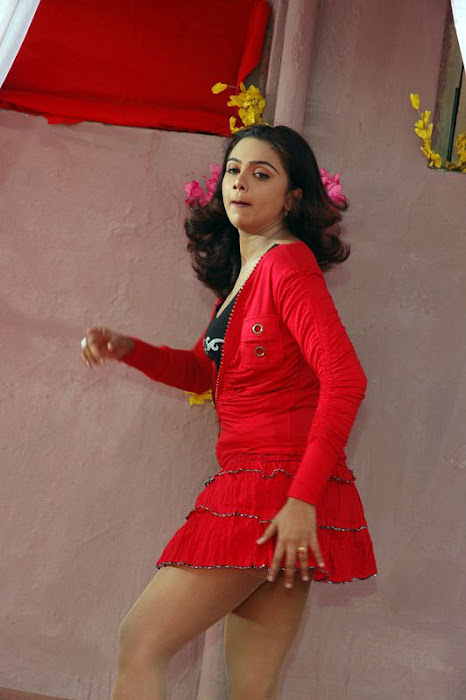 abhinayasri dance actress pics