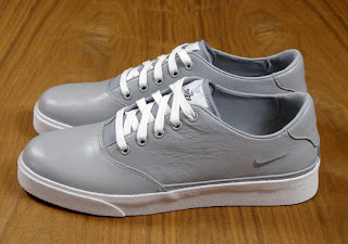 nike pepper low
