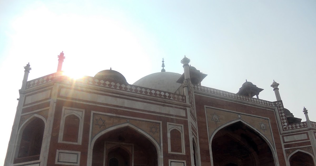 The Sparkle And The Grandeur