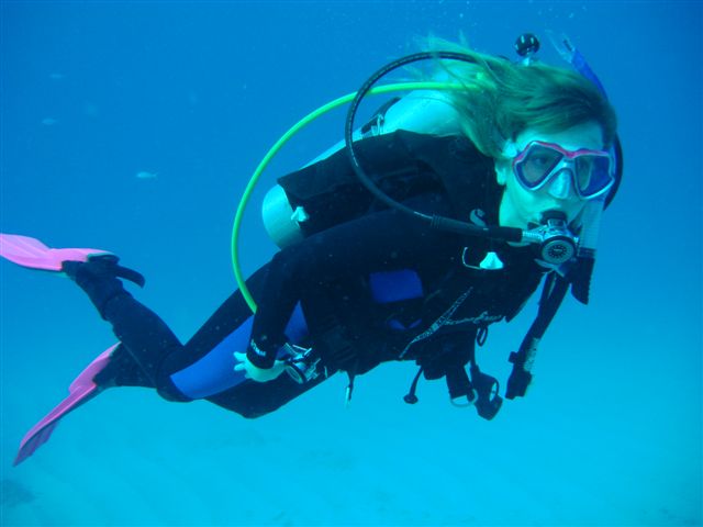 [Bimini+(172).jpg]