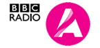 BBC Bengali - Hourly: 1330