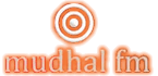 Mudhal FM Radio