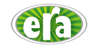 Era FM - Rentak Muzik Terkini