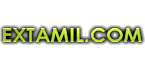 Extamil- Johor Bahru