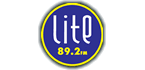 Lite FM - 89.2 FM