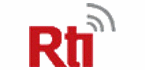 RTI 3 Music Network