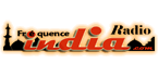 Listen Radio Nimbooda 98.3 FM Live