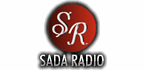 Listen Radio Sadaa Live
