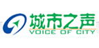 Guangdong Radio City - 103.6 FM
