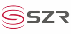 SZR 3 - 106.2 FM