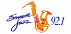 KJZS - 92.1 FM