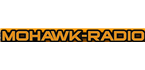 Mohawk-Radio - Surf Into a New Generation
